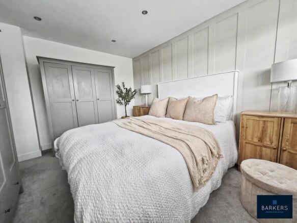 3 bed Semi-Detached for sale Image 9