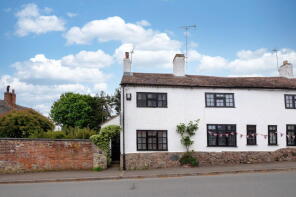 6 8, Main Street, Lutterworth LE17 5JH