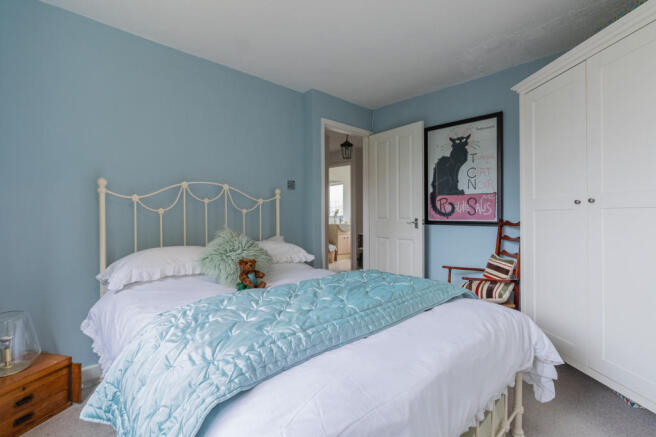 Bedroom 2 2