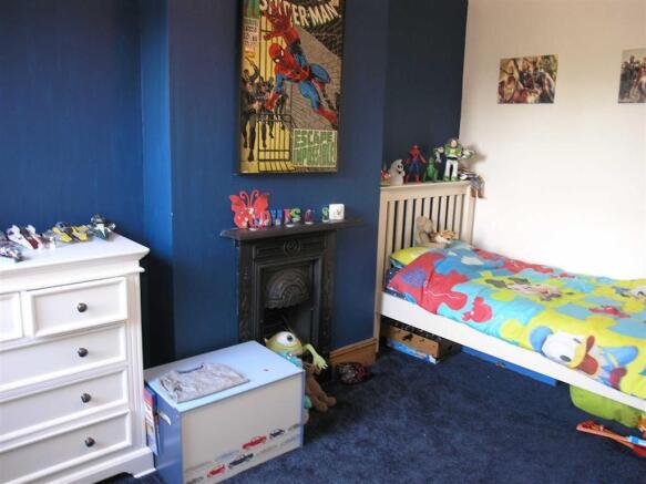Photo 14