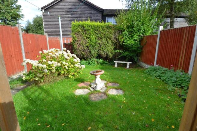 Photo 13