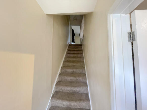The Heath, Hatfield Heath, Bishop's Stortford CM22 7EB photo 4