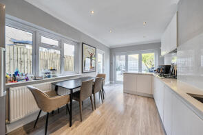 41, Rathmore Road, London SE7 7QP