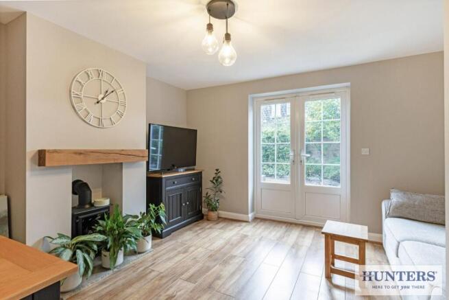 115729_35 Edison Way Guiseley (4) - Copy_low.jpg
