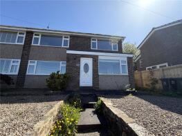 59, Western Avenue, Prudhoe NE42 6PA