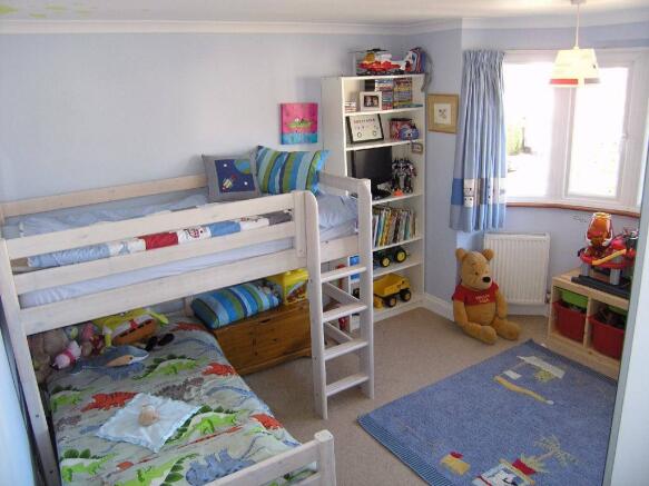 Photo 7