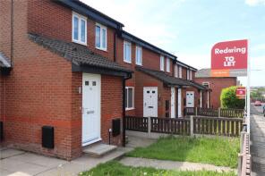 26, Horsa Street, Bolton BL2 2DW