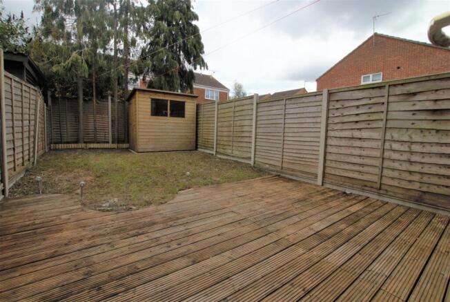 Rear Garden.jpg