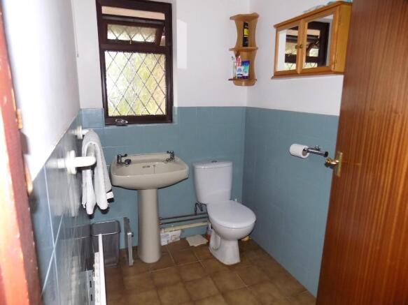 Photo 12