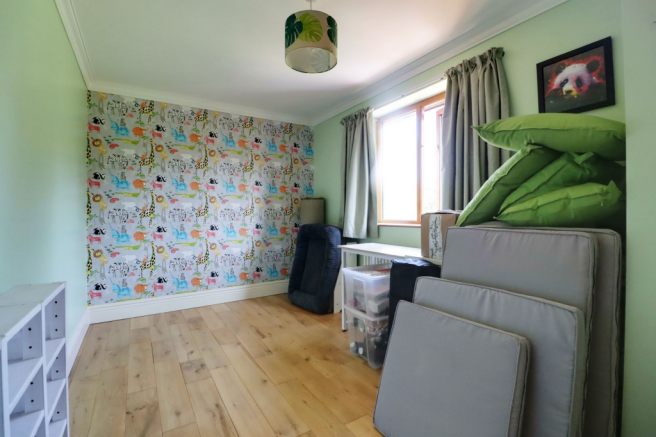 3 bed Detached for sale Image 11