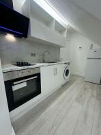12a, Forest Glade, London E11 1LU