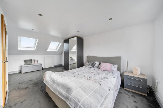 1383248-3-69245c5...