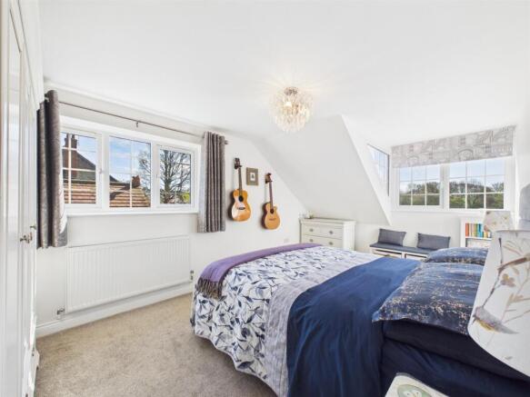 3 bed Detached for sale Image 7