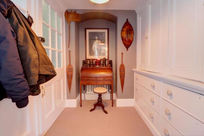 Entrance Hall.jpg