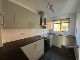 1, Dickens Court, Biggleswade SG18 8QE