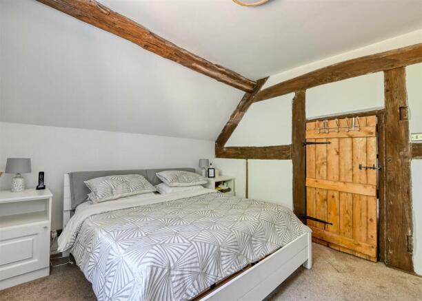 Priory Cottage-14.jpg