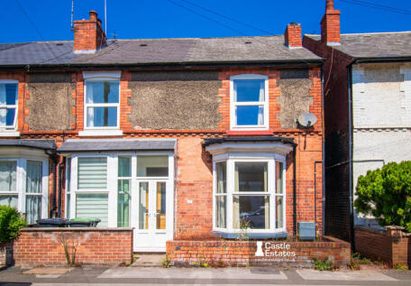 Trafalgar Road, Beeston, NG9 1LB