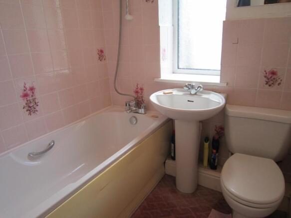 Photo 13