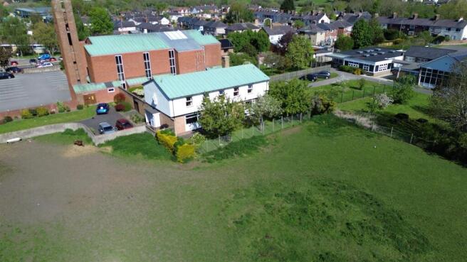 DJI_0086.JPG