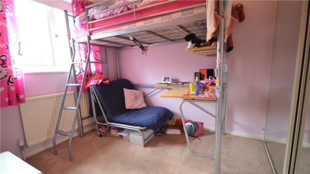 Bedroom2