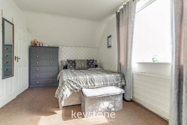 13 Brookdale Avenue-8