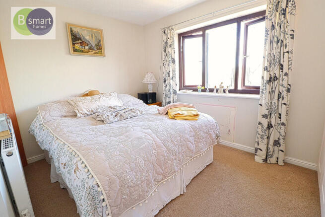 2 bed Semi-Detached for sale Image 6