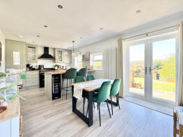 5, Olivers Close, Potten End, Berkhamsted HP4 2SL