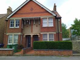 157, Windmill Road, Oxford OX3 7DW