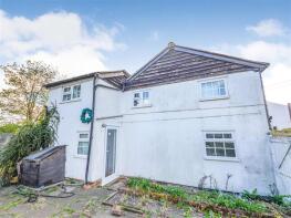1, Chestnut Cottages, Burton End, Stansted CM24 8UJ