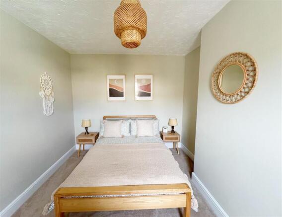 Bedroom Two.jpg