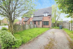 14, Raylands Lane, Middleton, Leeds LS10 4AP