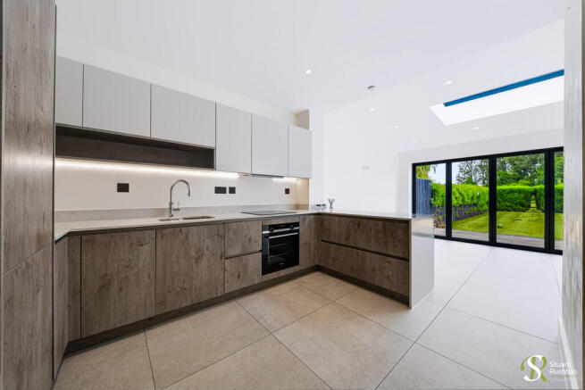 5 Colshaw Hall Co...