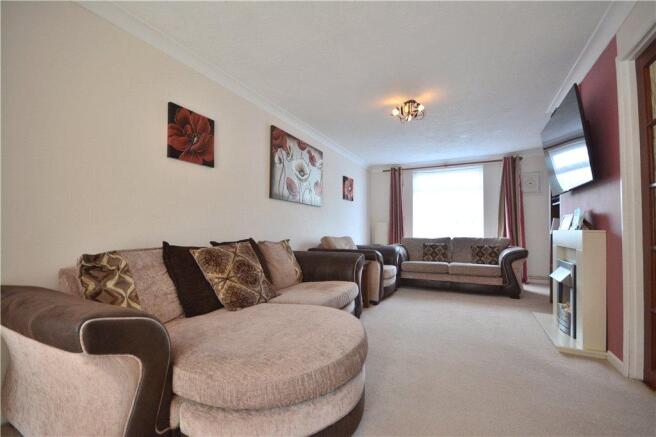 Living Room1