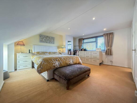 Mallee Crescent, Churchtown, PR9 photo 4