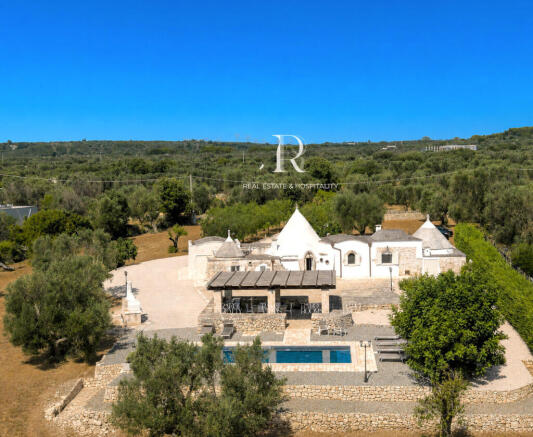 111_RaroRealty_Dimora Essenza 