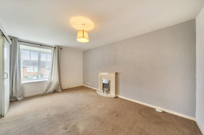 1418541-12-69987e...