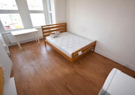56, Wellwood Road, Seven Kings, Ilford IG3 8TZ