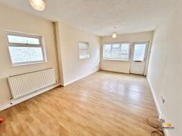 99b, Stoke Road, Aylesbury HP21 8BL
