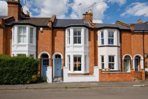 37, Holly Street, Leamington Spa CV32 4TT