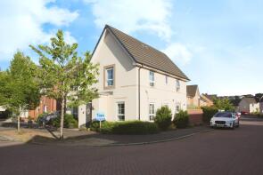 5, Noral Place, Rogerstone, Newport NP10 9NY
