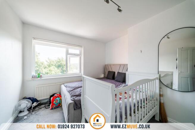 3 bed Terraced for sale Image 9