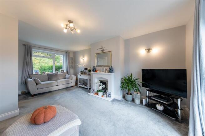 12 Rowlands View-023.jpg