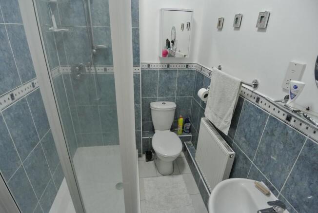 Photo 12