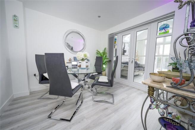 Elderberry Close, Wynyard, TS22 photo 5
