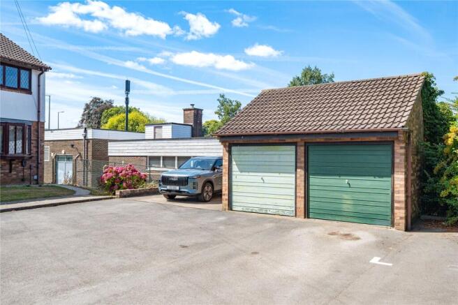 2 bed Terraced for sale Image 10
