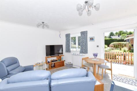 Russet Court, Coxheath, Maidstone, Kent