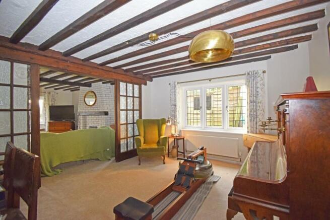 Meadow Cottage, dining a.jpg