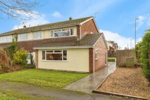 19, Woodmans Vale, Bristol BS37 6DL