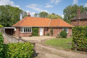 28, Caistor Lane, Norwich NR14 8RB