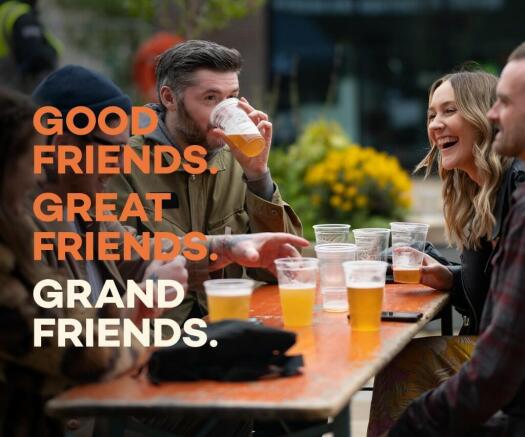 Referral scheme